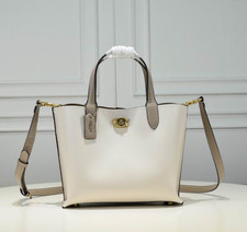 coach handbags picture