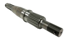 Output Shaft Fits John Deere MX5 MX6 MX7 MX8 MX10 Replaces CE18354 picture