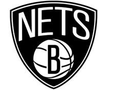 NBA PYT MD #049 - 2x 2025/26 Pristine BKB Hobby, 2x Topps Chrome Black BKB Hobby picture