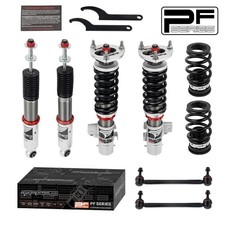 FAPO PF Coilover Suspension Lowering kit for Honda Civic 2012-2015 FB/FG SI picture