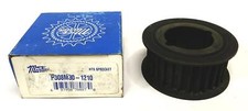 Martin High Torque Drive Belt Sprocket P308M30-1210 NOS picture