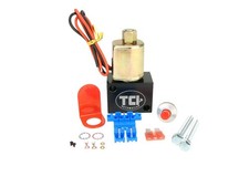 TCI Automotive 861700 RollStop ® LINE LOCK picture
