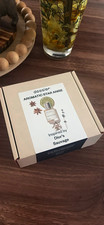 Dossier Aromatic Star Anise Eau de Parfum Spray 1.7 fl oz, Star Anise Scent picture