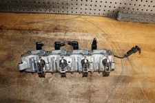 2012-2020 Dodge Jeep Fiat 1.4L Multiair VVT Variable Valve Actuator 55236341 picture
