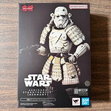 Ashigaru Stromtrooper (Remnant)