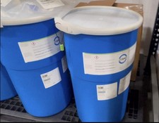 Product: Sodium Chloride ≥99% Granules – USP/BP – J.T.Baker® New picture