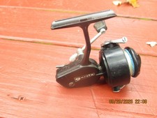 Garcia Mitchell 204 picture
