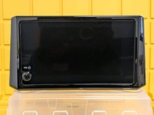 ✅ 2022-2024 Toyota Corolla 8in Touch Radio Display Navigation 86140-02B90 OEM picture