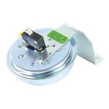Lennox 33W12 Blower Motor 120-240V 1-Phase 1060 RPM picture