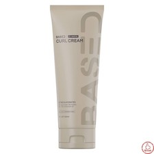 Instant Definition & Frizz Control Curl Cream - 8.5 fl oz picture