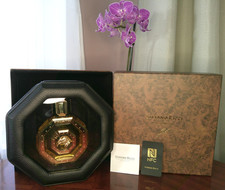 Stefano Ricci Royal Eagle Gold 3.5 fl.oz, 100ml Eau De Parfum picture