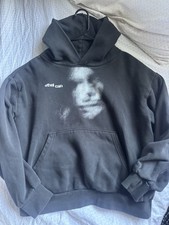 Ethel Cain Hate Hoodie Medium picture