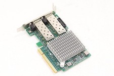 SuperMicro Dual-Port 10GbE SFP+ PCIe x8 Network Card P/N: AOC-STGN-I2S Tested picture