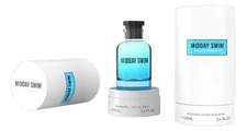 Midday Swim EDP Perfume By Emper Perfumes 100ml🥇Niche UAE Version🥇 picture