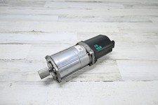 12-21 BMW F20 F30 F32 Electric Power Steering Rack & Pinion Gear Box Motor OEM picture