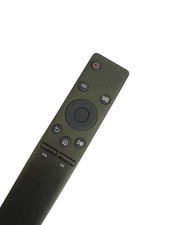 Samsung TV Remote control for UN65MU850DF, UN65MU850D,UN65MU800D,UN65MU8000FXZA picture