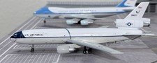 Dragon Wings KC-10 Extender 
