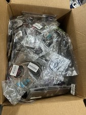 Crafters jewelry lot (1) mystery box picture