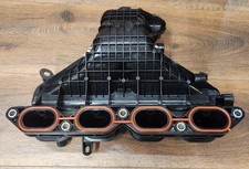 Engine Intake Manifold For Toyota Prius Lexus CT 200h 2010-2017 picture