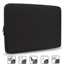 Stretchable Sleeve Case Bag for MacBook Air/13