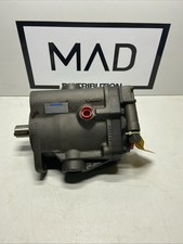 vickers hydraulic pump PVB20-RS-20-0M-11 380673 picture