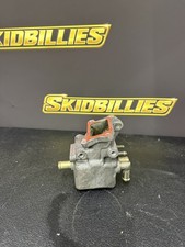 Nissan Skyline rb26 GTR  Air Chamber  23781-05U11 picture