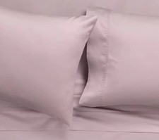 BRAND NEW-sleep number-Lyocell Ultra sheet set- picture