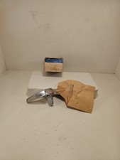 OEM NOS 1966 1967 FORD FAIRLANE VENT WINDOW HANDLE FOMOCO  picture