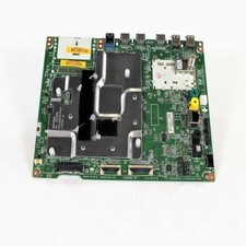 LG EBT64174323 Chassis Assembly 10.25