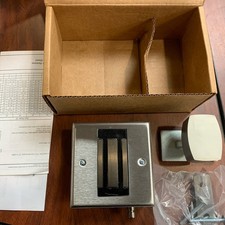 Rixson ASSA ABLOY FM993 Heavy Duty Door Release picture