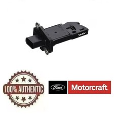 NEW GENUINE/ OEM BR31-12B579-AA BR3Z12B579A AFLS165 MAS0319 5S15669 MAF0112 picture