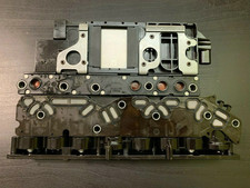 6T70 6T75 TCM TEHCM Transmission Control Module Programmed 2012-2020 Impala 3.6L picture