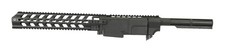 Gungner Modular Ruger 1022 Chassis stock Tactical edition picture
