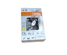 Stihl 14
