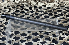 NEW DLX Freak One-Piece Carbon Fiber Barrel - 14