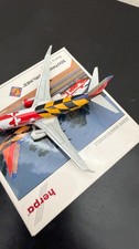 Southwest 737-700 Maryland 1:400 one by HERPA. RARE Perfect conditon picture