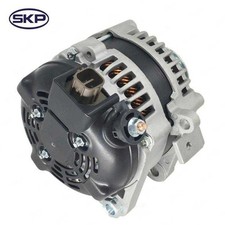 Alternator SKP SK11034 picture