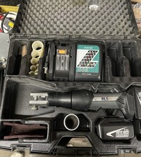 Zoomlock 1397VSB4 Tool/Zoomlock Heads VQ17A2R picture