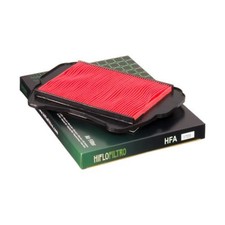 HiFlo Air Filter For Honda VFR750F 1990 - 1998 picture
