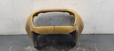 2017 17 - 23 Harley Touring Road Glide  Outer Nose Fairing - * #6144 V5 picture