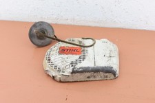 Stihl 041 Chainsaw OEM Recoil Housing 1110 084 1505 picture