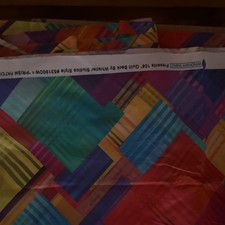 Windham Fabrics Prism Patch Multi 108
