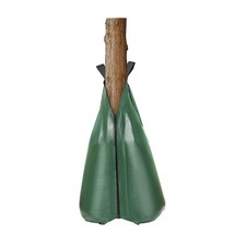 Uimoso 25-Pack 20-Gallon Tree Drip Irrigation Bags for Slow Watering picture