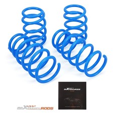 MaXpeedingrods Lowering Springs for 07-14 Ford Edge/Lincoln MKX  (1.75
