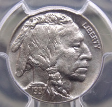 1937 