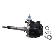 Speedway Motors Chevy 216/235/261 Straight 6 HEI Distributor picture