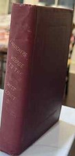 NARRATIVE OF A VOYAGE TO THE NORTHWEST COAST OF AMERICA IN THE YEARS 1811-1814 picture