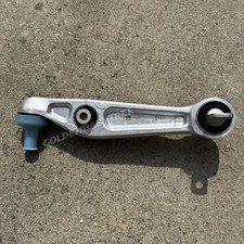 For Tesla 2020-2024 Model Y Front Lower Lateral Link Control Arm 1188341-00-C picture
