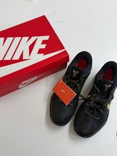 BRAND NEW Nike Zoom Kobe 7 System Elite Away 11 SIZE picture