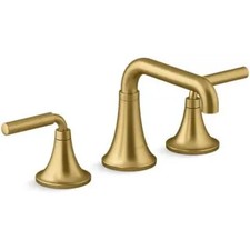 Kohler K-27416-4-2MB - Bathroom Sink Faucets Faucet picture